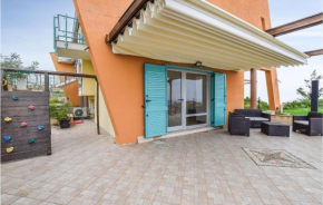 3 Bedroom Gorgeous Home In Belmonte Calabro Belmonte Calabro